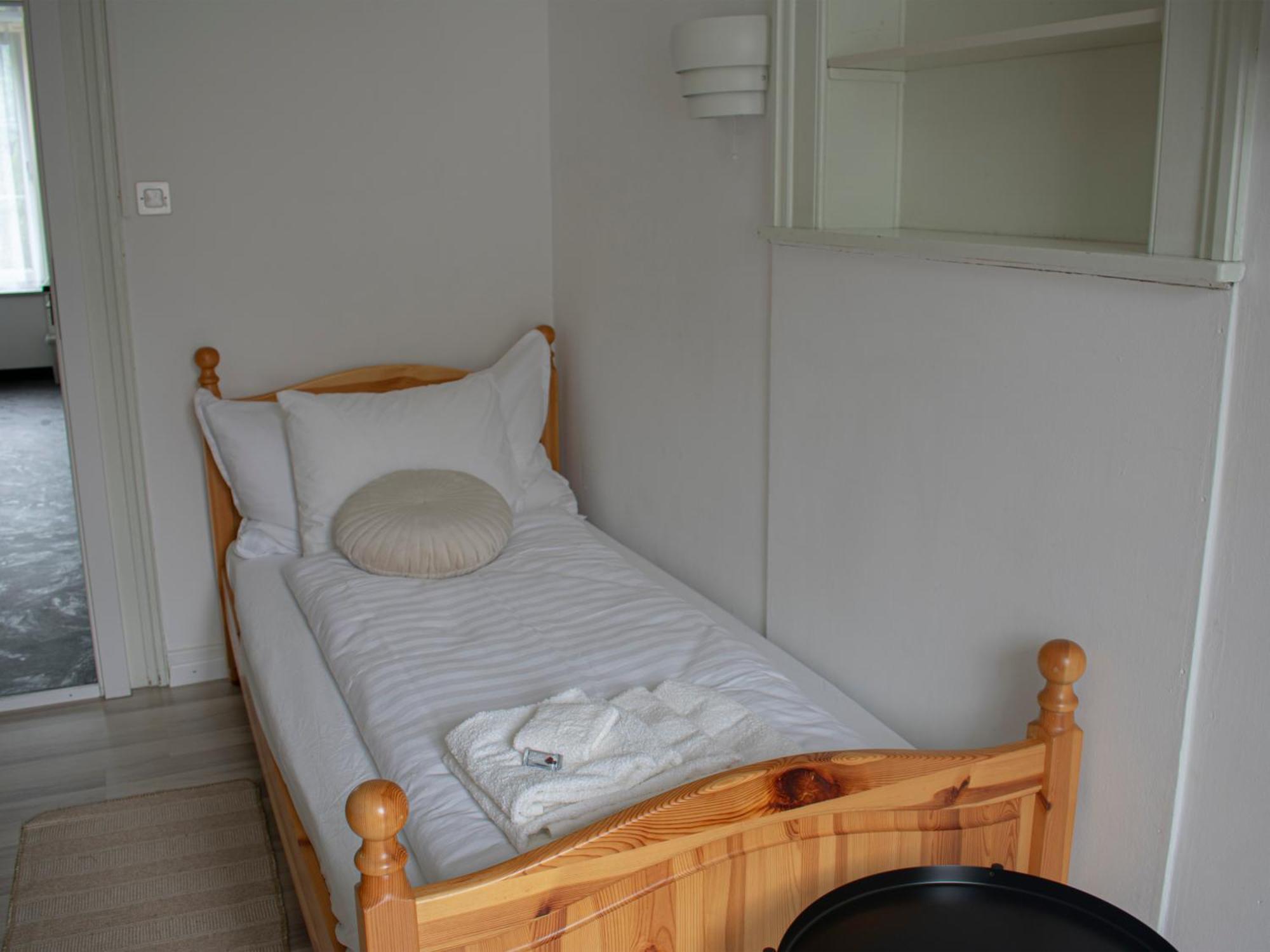 Villa Epoka Interlaken Zewnętrze zdjęcie
